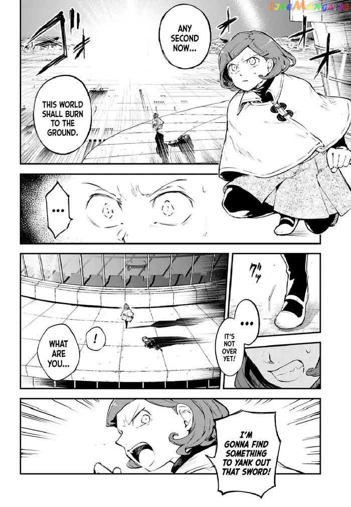 Bungou Stray Dogs Chapter 109 image 05_optimized